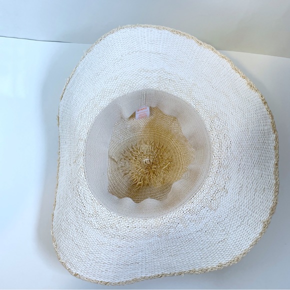 Pistil Sun Hat - Picture 5 of 6